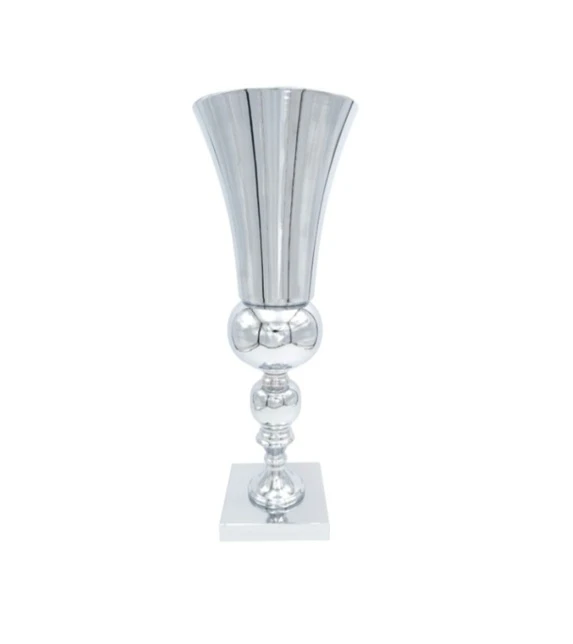 Vaza Fier A-10505 Wei